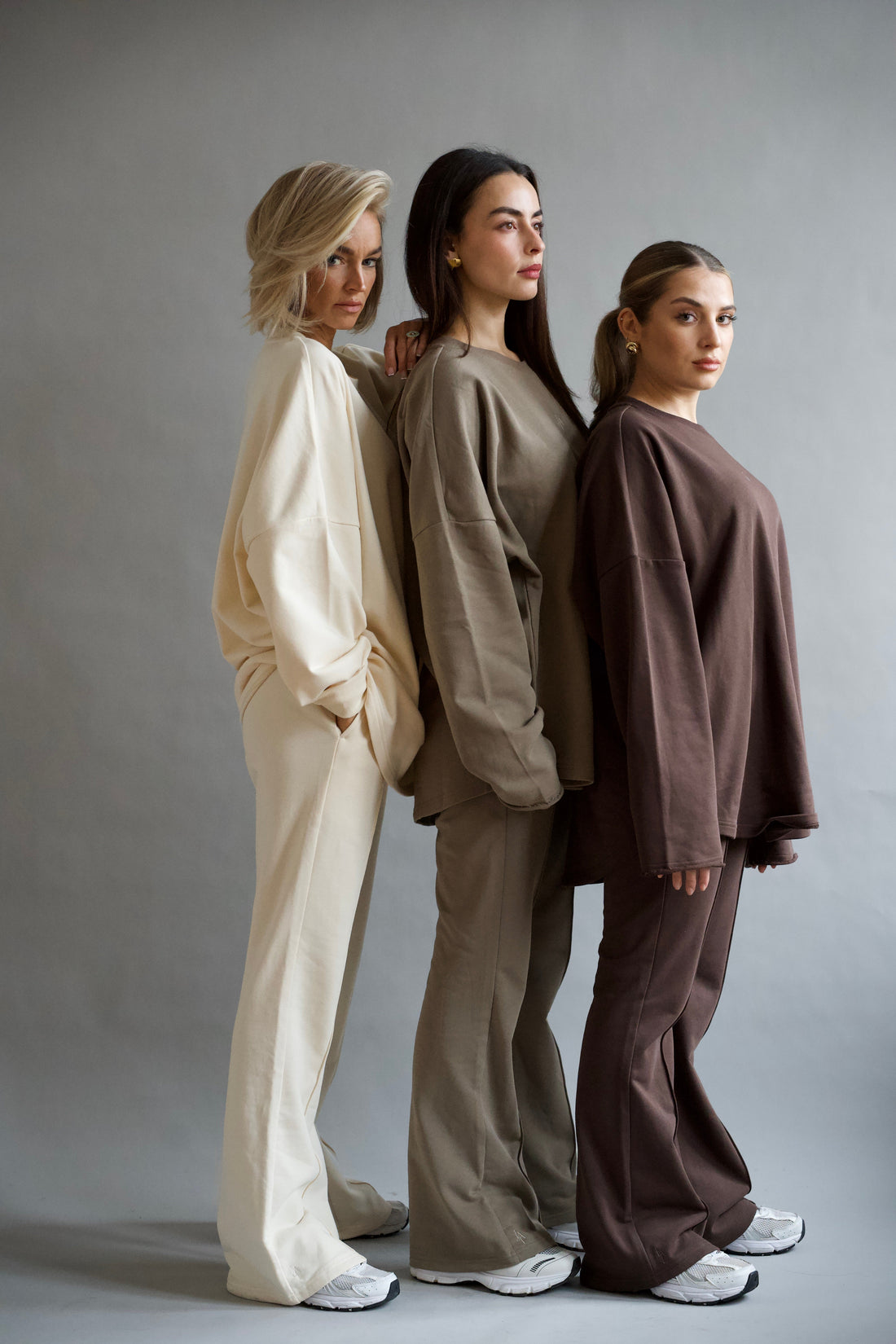 Travel Hacks für Modest Queens – So reist du entspannt, bequem & stylisch