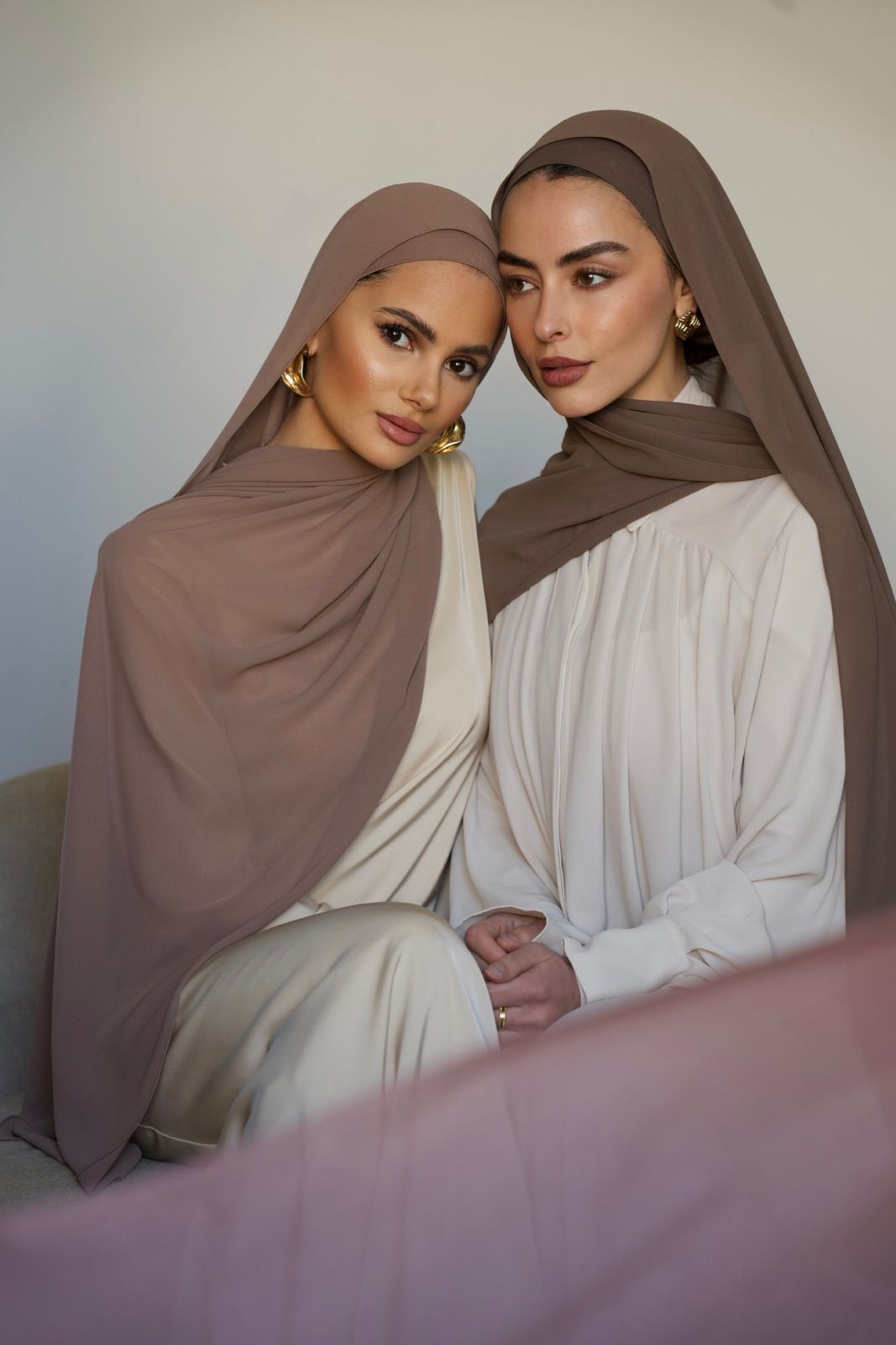 Alle Fashion Produkte