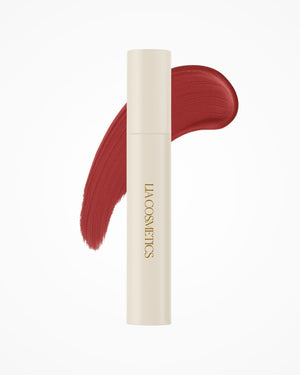 Powder Liquid Lipstick Blush