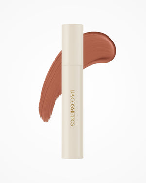 Powder Liquid Lipstick Romance