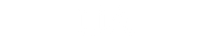 LIA
