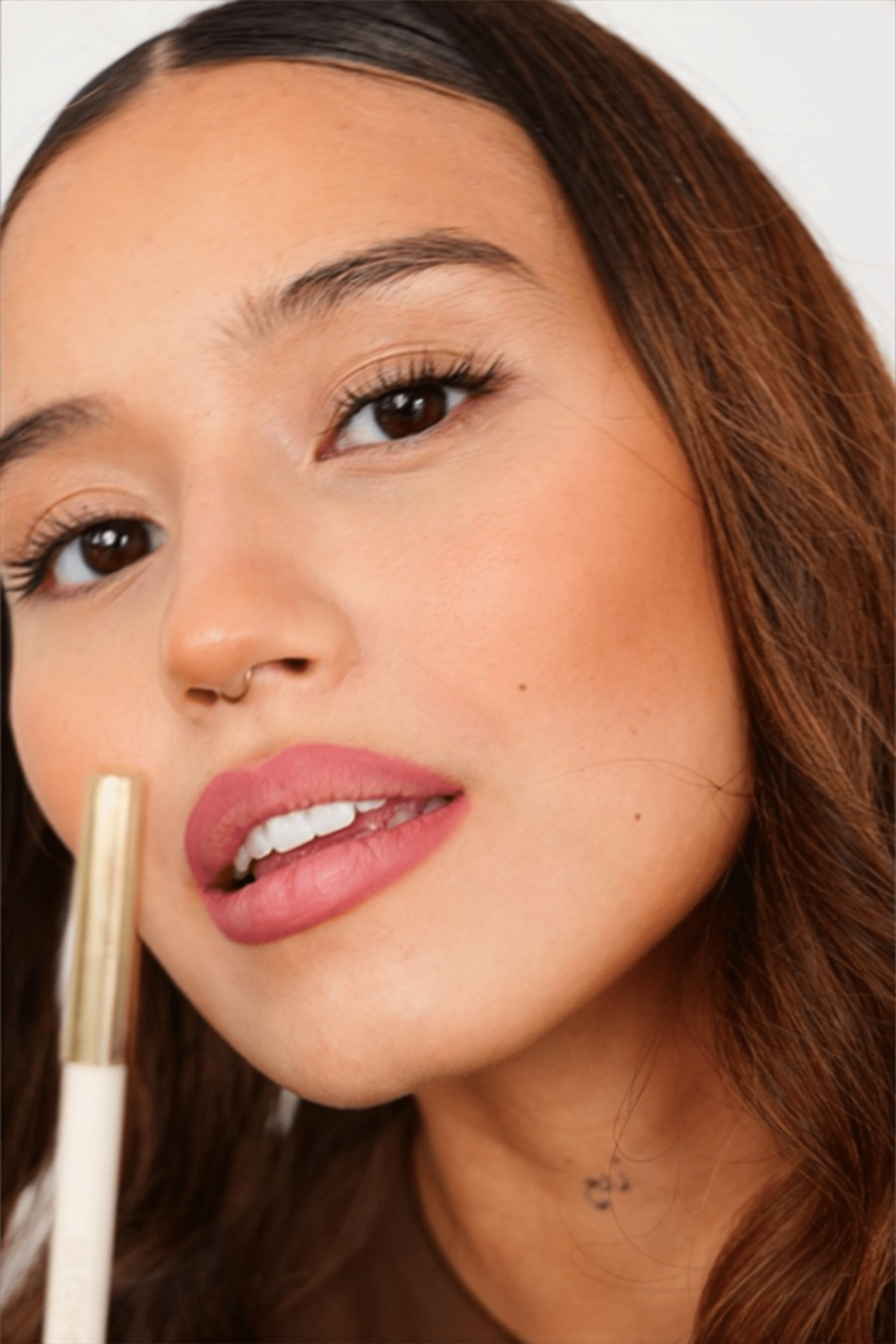 Clean Beauty bei LIA Cosmetics: Vegan, Cruelty-Free & 20-FREE Make-up