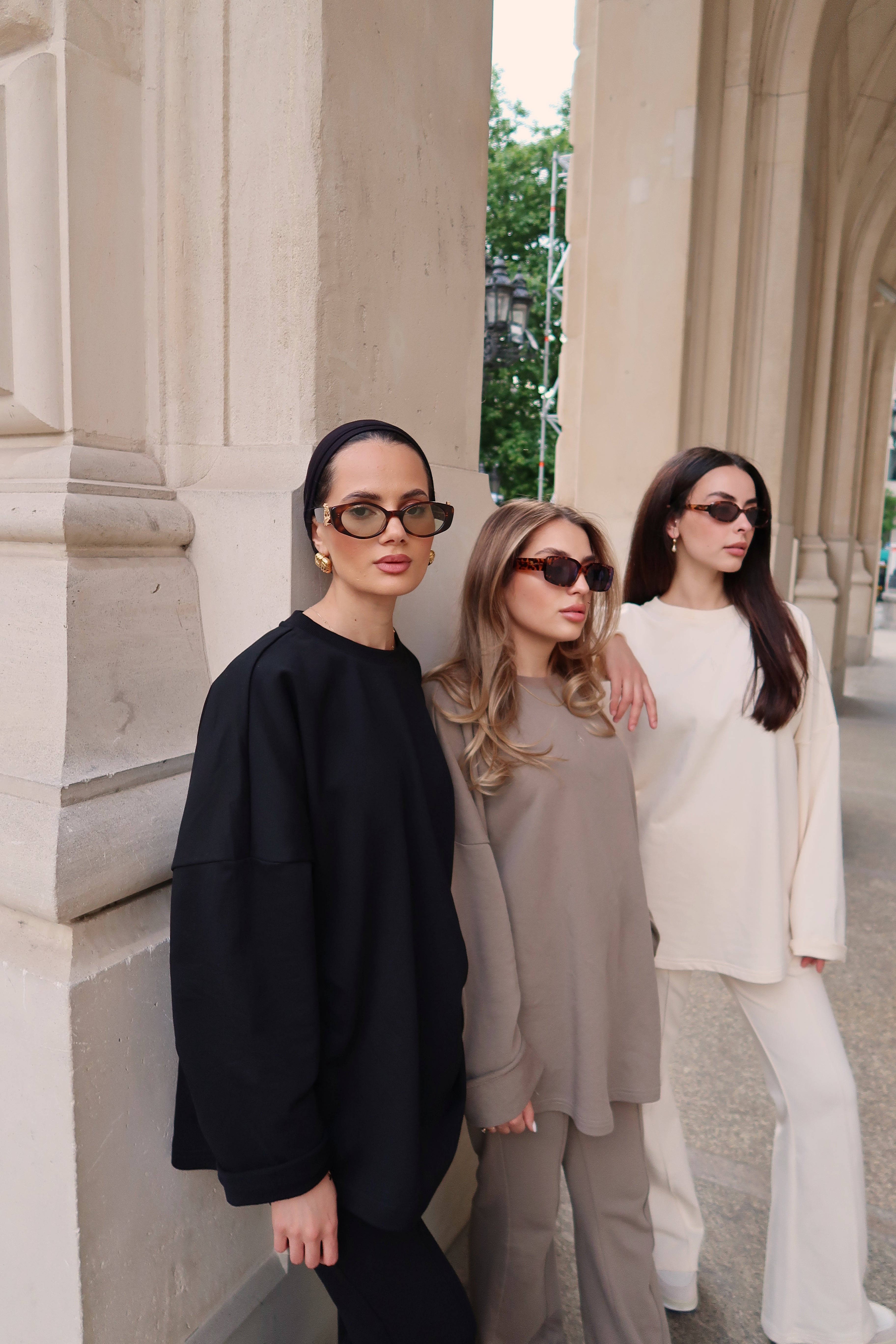 Warum Clean Beauty eine Investition und kein Trend ist