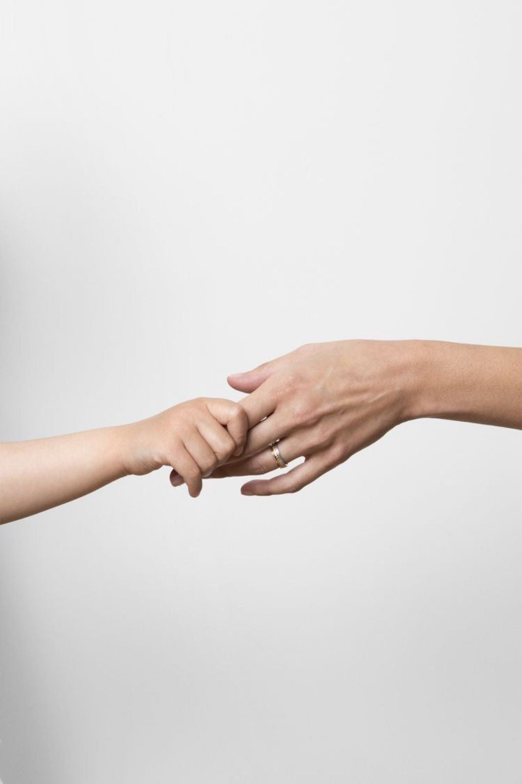 Ist Nagellack schädlich?