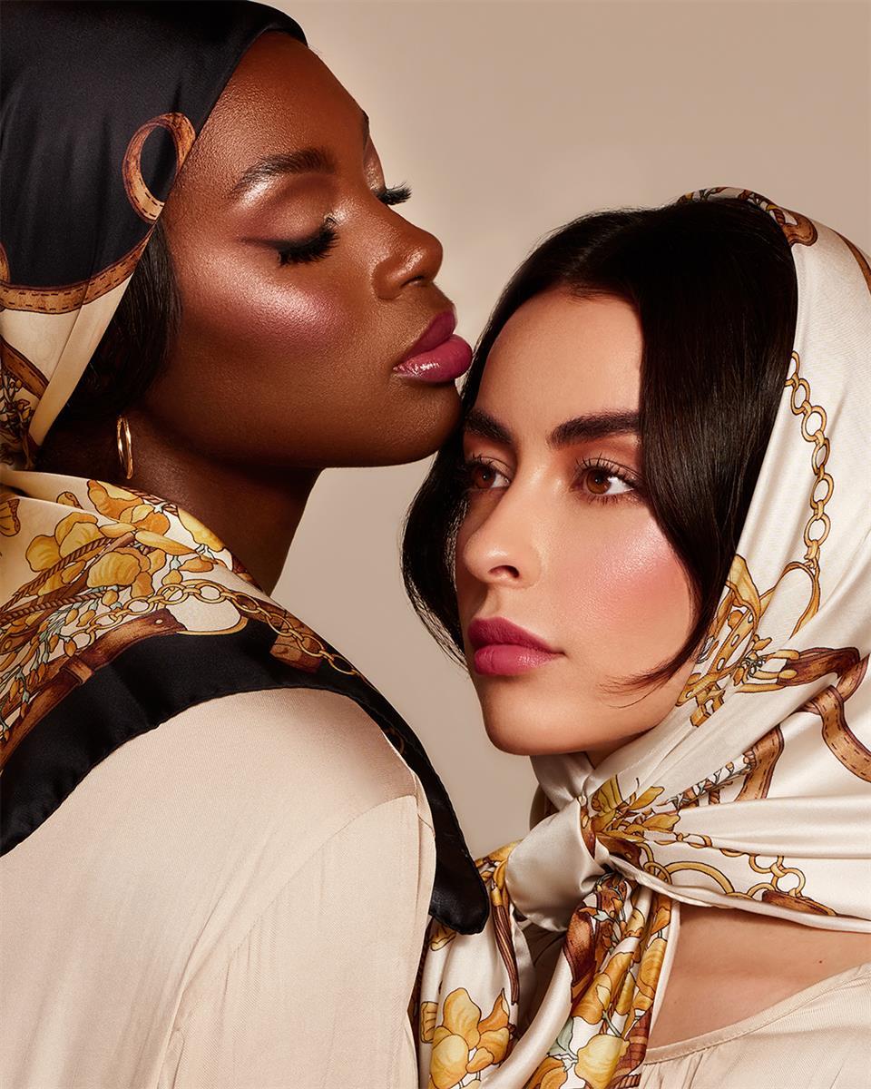 Elegante Looks für Winterabende