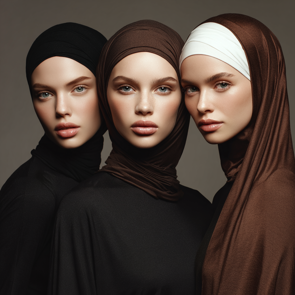 Meine 5 Winter-Selfiecare Rituale für Glow & Balance