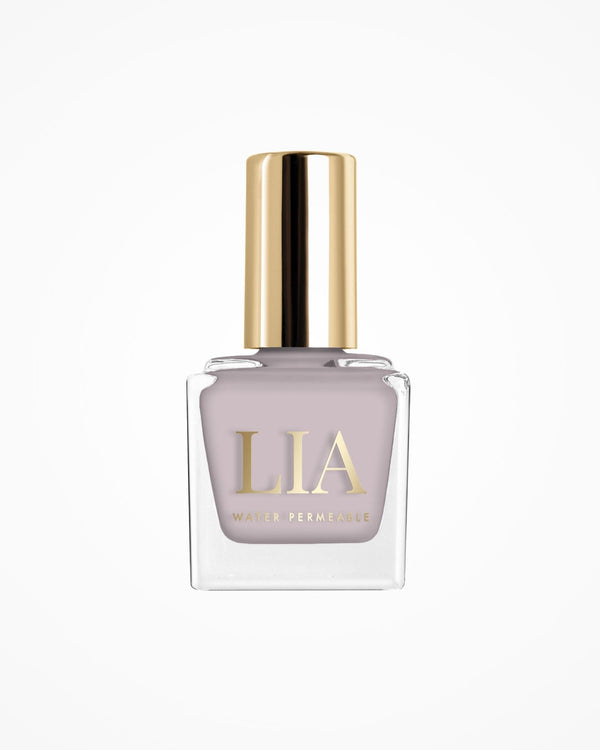 White Summer Box - #abc