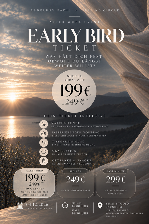 #biglietto-early-bird-99