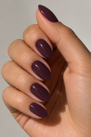 #plum