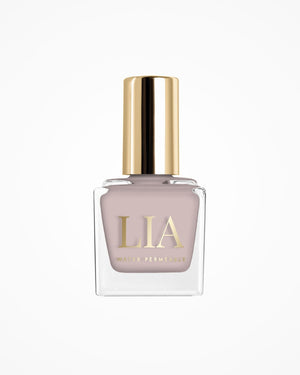 White Summer Box - #abc