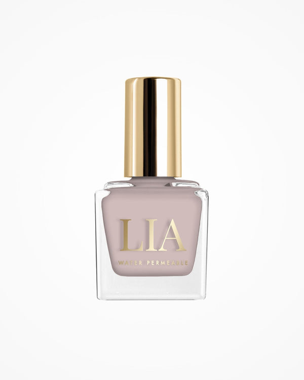 White Summer Box - #abc