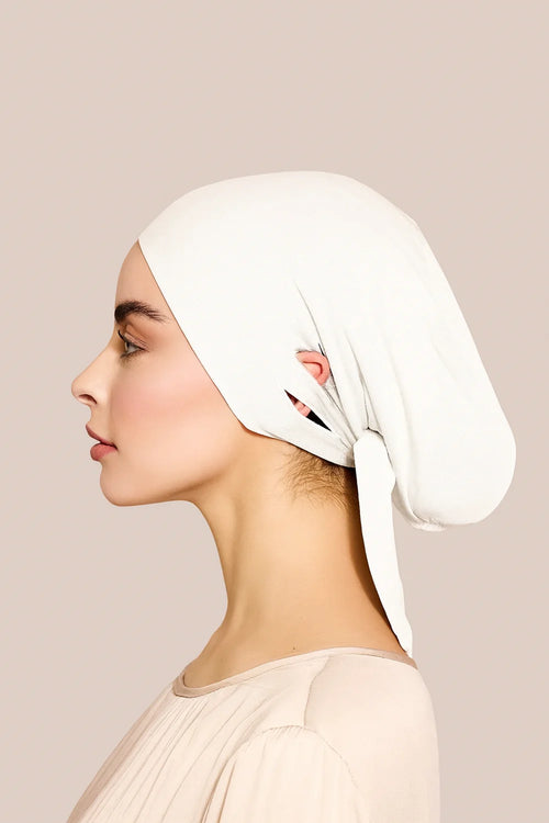 #snow-white