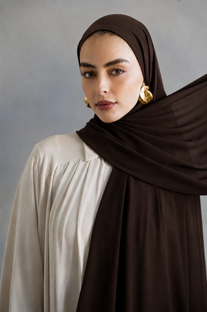 #dark-brown
