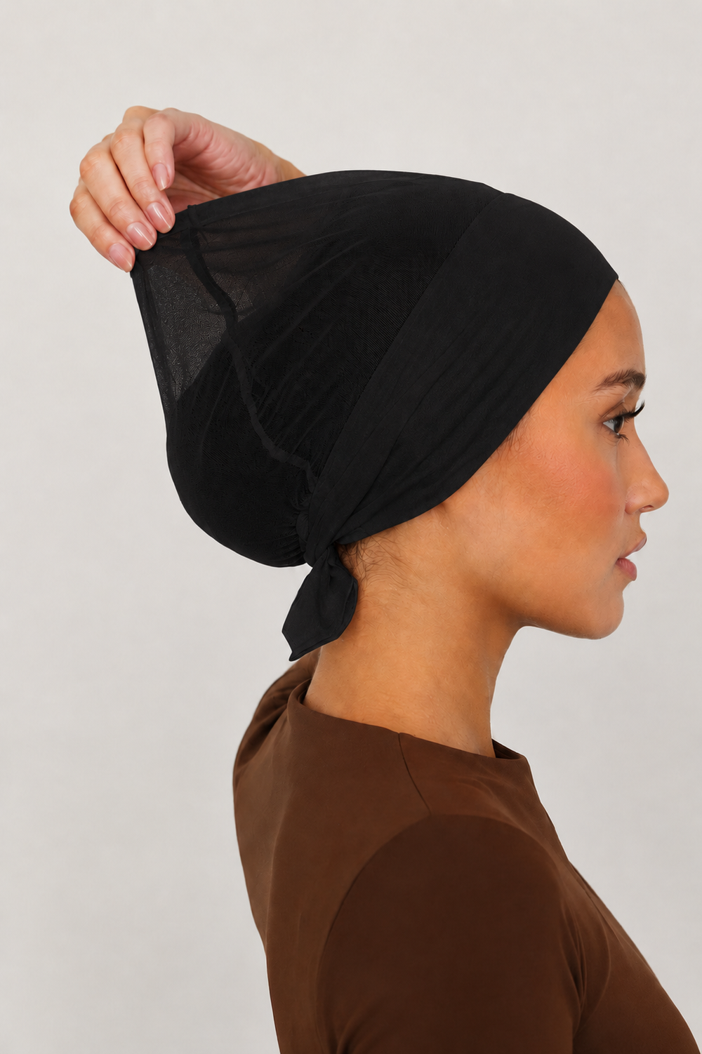 Jersey de bambou Os
