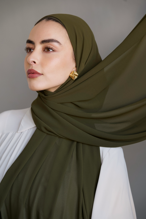 #dark-olive