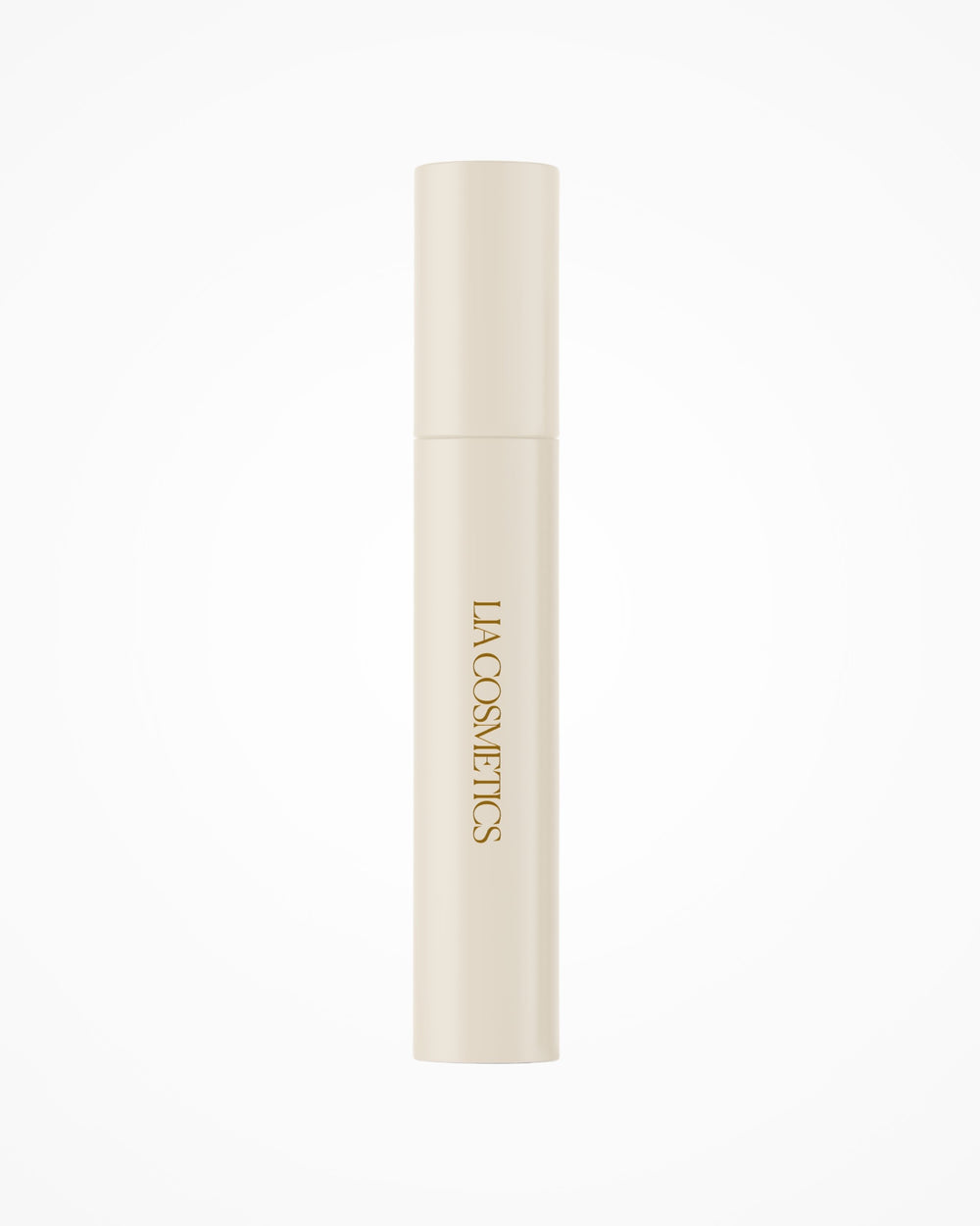 Powder Liquid Lipstick Romance