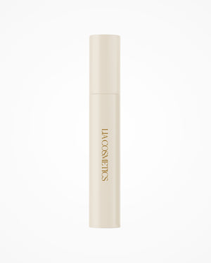 Powder Liquid Lipstick Sand
