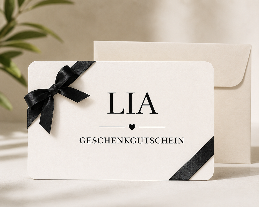 Gutschein