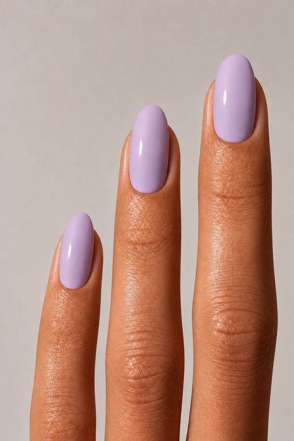 #lilac