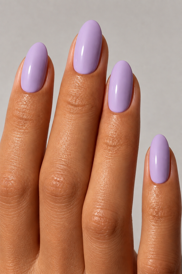 #lilac