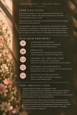 #billet-early-bird-99