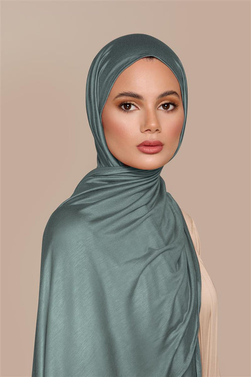 #mint