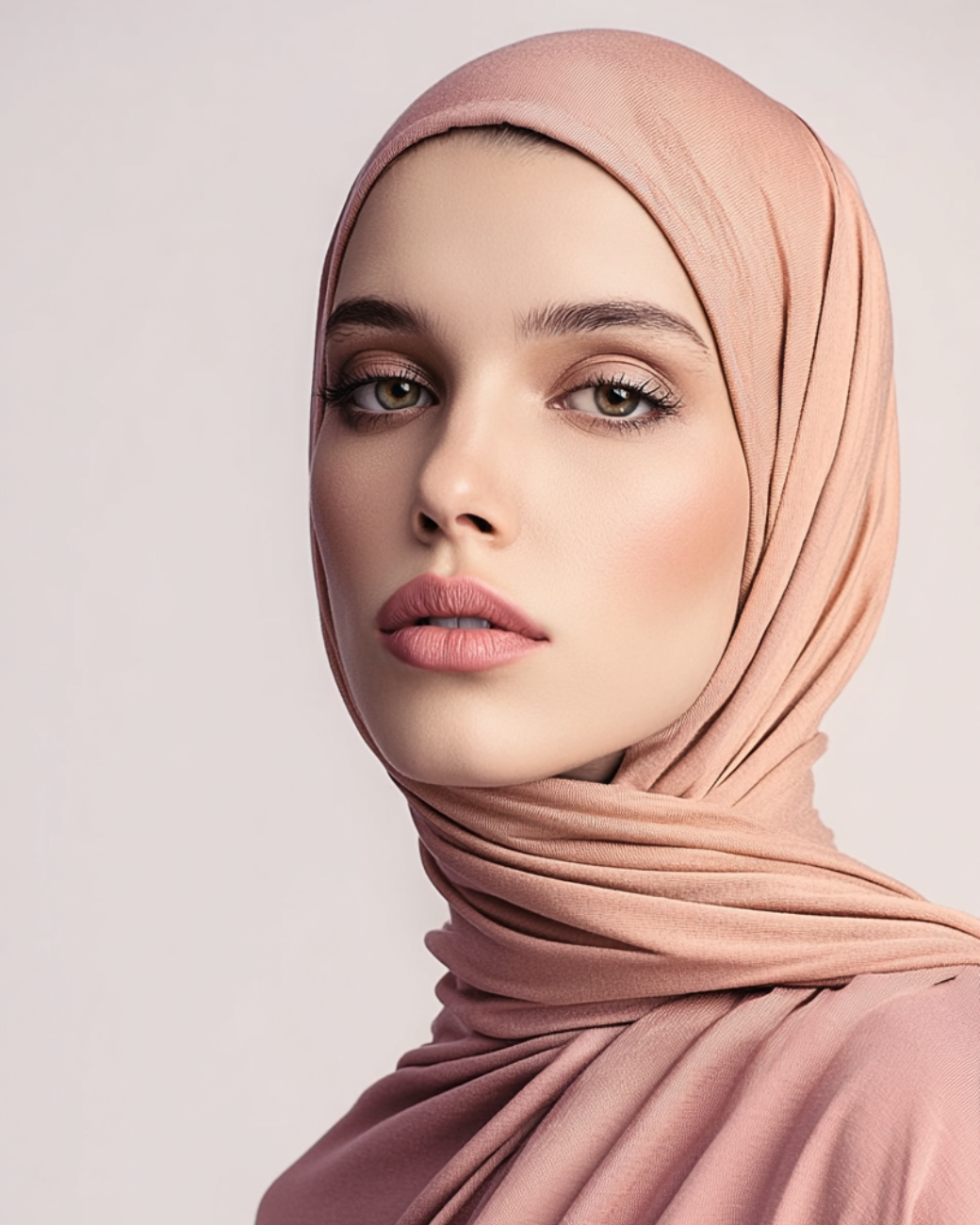 Hijab Bundle
