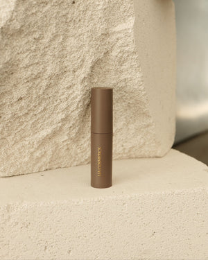 Flieder Summer Box - #abc