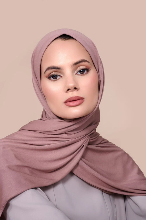 #mauve