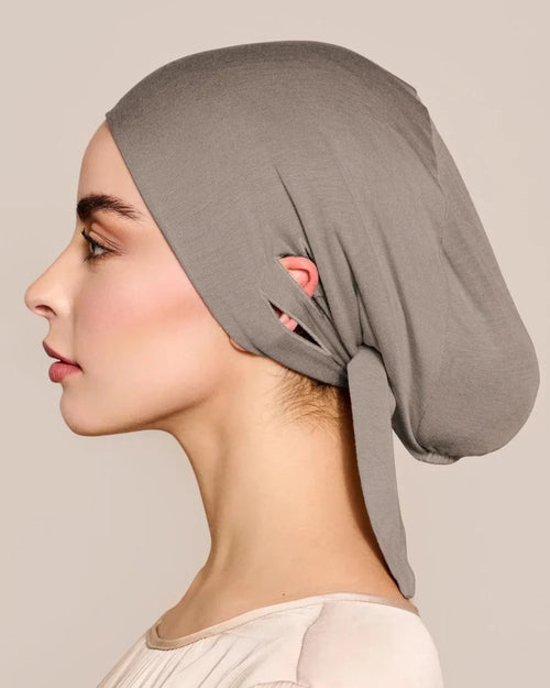#taupe